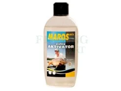 Liquidy Extra Activator -sklep Daiwa liquidy extra activator tv