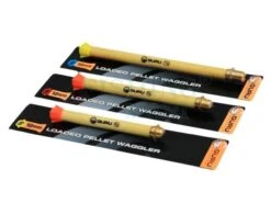 Guru Spławiki Loaded Pellet Waggler -sklep Daiwa loaded pellet waggler hc