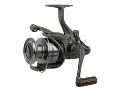 Okuma Kołowrotki Longbow XT Baitfeeder