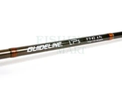 Wędki Muchowe LPs -sklep Daiwa lps e3