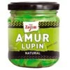 Łubin Carp Zoom Amur Lupin Natural