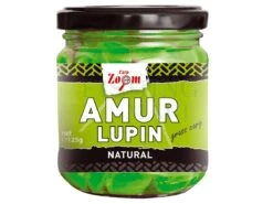 Łubin Carp Zoom Amur Lupin Natural