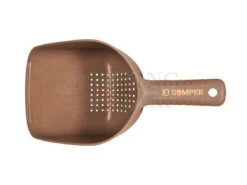 Łyżka Do Nęcenia Dumper Holes 6 Łyżka Do Nęcenia Dumper Holes -sklep Daiwa lyzka do necenia dumper holes cu