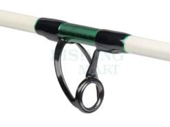 Wędki MADCAT White Deluxe G2 -sklep Daiwa mad cat white deluxe g2 1482489175