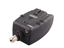 Zestawy Sygnalizatorów MAD CSI+ Bite Alarm SET 7 Zestawy Sygnalizatorów MAD CSI+ Bite Alarm SET -sklep Daiwa mad csi bite alarm set sygnalizatory bran 1484906302