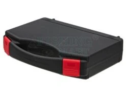 MAD Nano Bite Alarm - Sygnalizatory Brań 9 MAD Nano Bite Alarm - Sygnalizatory Brań -sklep Daiwa mad nano bite alarm sygnalizatory bran 1484907996