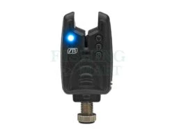 Sygnalizatory MAD Nano Blue Display