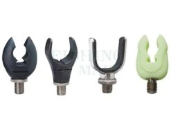 MAD Nasadki Butt Grip