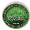 Plecionki MADCAT Power Leader -sklep Daiwa madcat power leader un