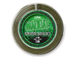 Plecionki MADCAT Spliceable Leader Line