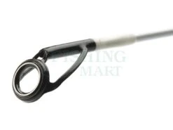 Wędki MADCAT White Belly Cat 180 -sklep Daiwa madcat white belly cat 180 3c