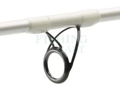 Wędki MADCAT White Belly Cat 180 -sklep Daiwa madcat white belly cat 180 d6