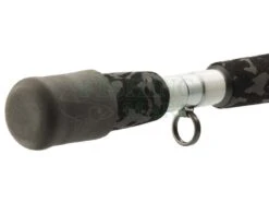 Wędki MADCAT White Belly Cat 180 -sklep Daiwa madcat white belly cat 180 i9