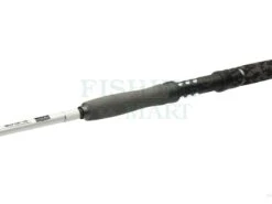 Wędki MADCAT White Belly Cat 180 -sklep Daiwa madcat white belly cat 180 pi