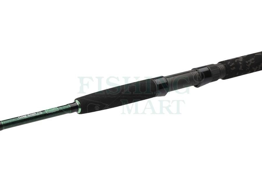 Wędki MADCAT White Clonk Teaser 4 Wędki MADCAT White Clonk Teaser - obrazek 2