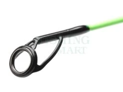 Wędki MADCAT White Clonk Teaser 8 Wędki MADCAT White Clonk Teaser -sklep Daiwa madcat white clonk teaser v2