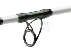 Wędki MADCAT White Clonk Teaser 9 Wędki MADCAT White Clonk Teaser -sklep Daiwa madcat white clonk teaser vo