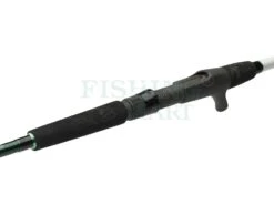 Wędki MADCAT White Inline Multiplier LFC 185 -sklep Daiwa madcat white inline multiplier lfc 185 jv
