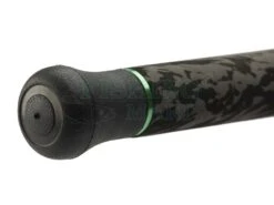 Wędki MADCAT White Inline Multiplier LFC 185 -sklep Daiwa madcat white inline multiplier lfc 185 k4