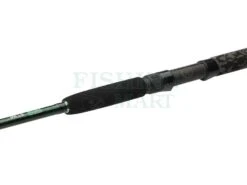 Wędki MADCAT White Spin -sklep Daiwa madcat white spin hx
