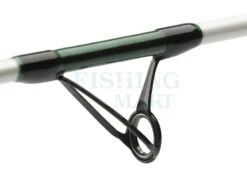 Wędki MADCAT White Spin -sklep Daiwa madcat white spin mk