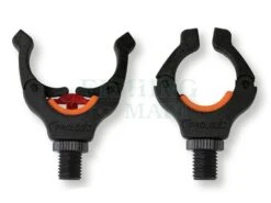 PROLOGIC Magnetyczna Podpórka Zaciskowa