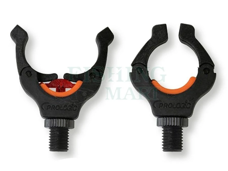 PROLOGIC Magnetyczna Podpórka Zaciskowa 3 PROLOGIC Magnetyczna Podpórka Zaciskowa