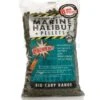 DYNAMITE BAITS Marine Halibut Pellets & Liquid Attractant