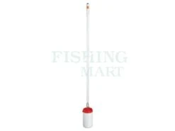 Marker - Boja Sygnalizacyjna