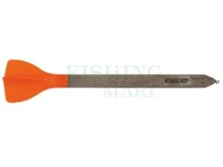 Fox Markery Exocet Marker Float