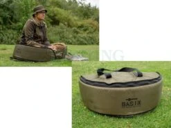 KORDA Mata Karpiowa Basix Carp Cradle