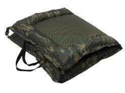 PROLOGIC Mata Do Odhaczania Unhooking Mat Avenger Foam Pro Beanie -sklep Daiwa mata do odhaczania unhooking mat avenger foam beanie 95