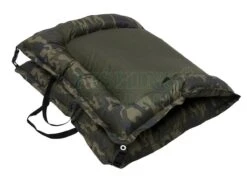 PROLOGIC Mata Do Odhaczania Unhooking Mat Avenger Pro Beanie -sklep Daiwa mata do odhaczania unhooking mat avenger pro beanie vf