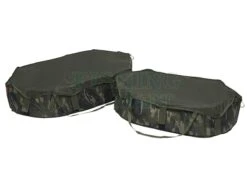 PROLOGIC Mata Do Odhaczania Ze ściankami Inspire -sklep Daiwa mata do ohaczania ze sciankami inspire 0h