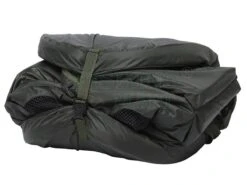 PROLOGIC Mata Do Odhaczania Ze ściankami Inspire -sklep Daiwa mata do ohaczania ze sciankami inspire c9