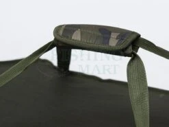 PROLOGIC Mata Do Odhaczania Ze ściankami Inspire -sklep Daiwa mata do ohaczania ze sciankami inspire t1