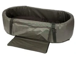 Daiwa Mata Do Wypinania Unhooking Mat*