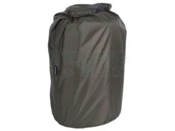 Daiwa Mata Do Wypinania Unhooking Mat* -sklep Daiwa mata do wypinania ze sciankami unhooking mat daiwa gf