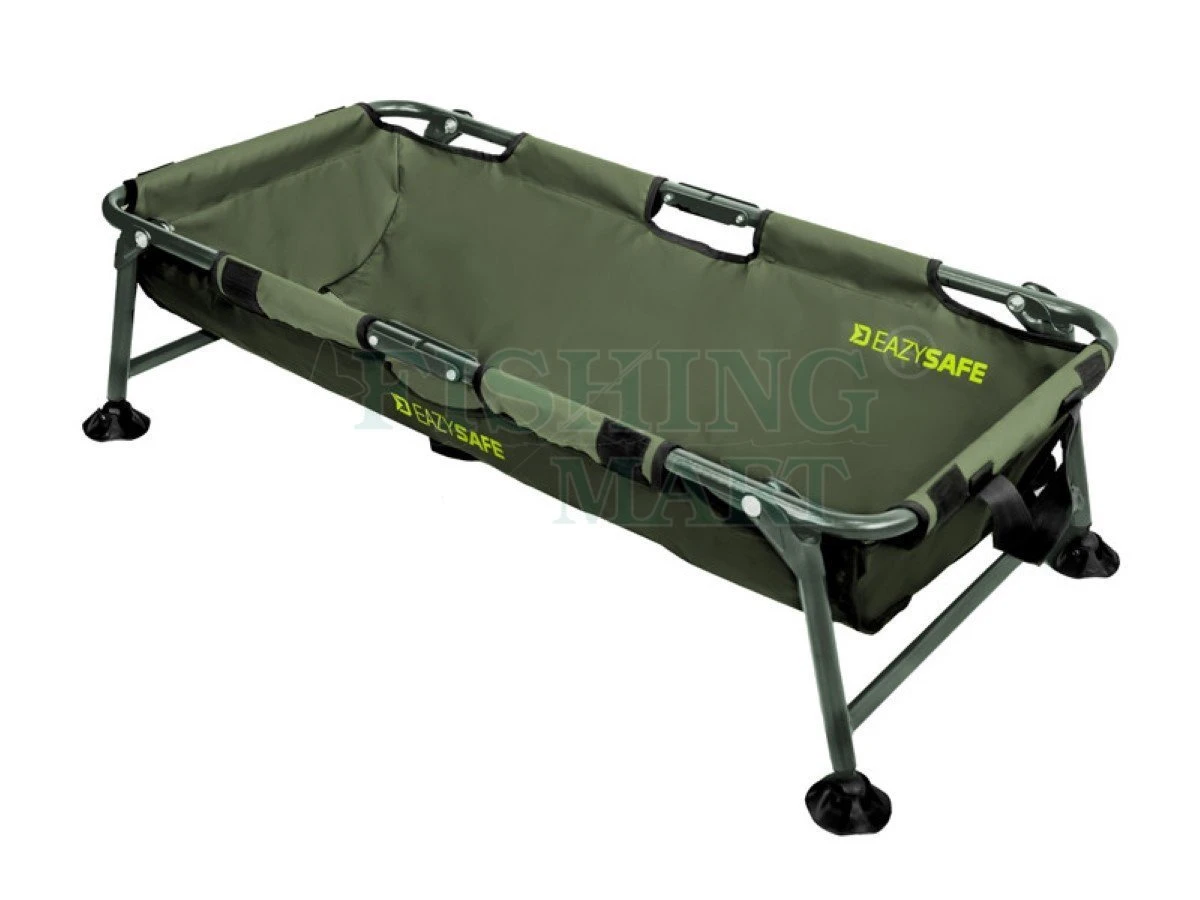 Mata Kołyska Eazy SAFE 3 Mata Kołyska Eazy SAFE