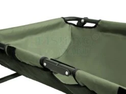 Mata Kołyska Eazy SAFE 11 Mata Kołyska Eazy SAFE -sklep Daiwa mata eazy safe jf