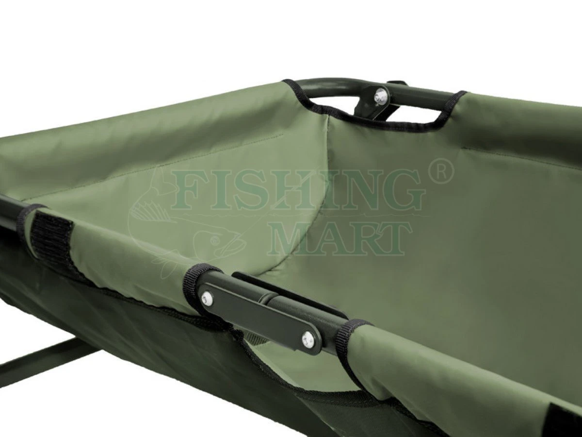 Mata Kołyska Eazy SAFE 7 Mata Kołyska Eazy SAFE - obrazek 5