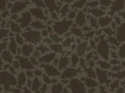 Mata Karpiowa Area S-MAT Carpath -sklep Daiwa mata karpiowa area s mat carpath qo