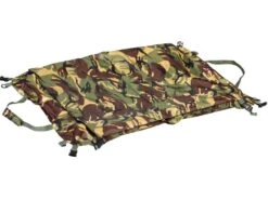 Mata Karpiowa KZH114 -sklep Daiwa mata karpiowa kzh114 zs