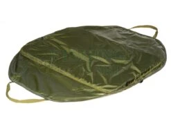 Mata Karpiowa KZH122