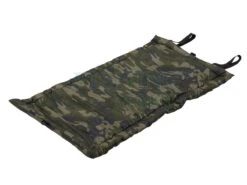 PROLOGIC Mata Zwijana Unhooking Mat Avenger Roll Up