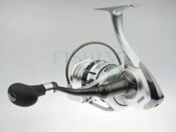 Ryobi Kołowrotki Maturity -sklep Daiwa maturity 1496325029