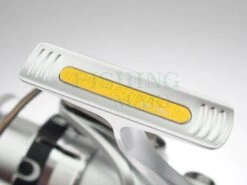 Ryobi Kołowrotki Maturity -sklep Daiwa maturity 1496325060