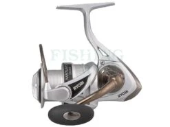 Ryobi Kołowrotki Maturity