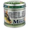 Dragon Żyłki MEGA BAITS Carp Mono -sklep Daiwa mega baits carp mono 817967161235634050