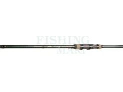 Dragon Wędki Karpiowe Mega Baits Tactix Carp -sklep Daiwa megabaits tactix carp 8k